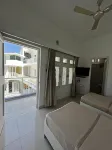 Gautam Residency Chamba