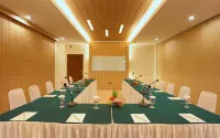 Sindang Reret Cikole Hotels in Lembang
