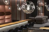 Intuition Hotels in Kutchan