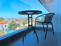 The Capital Hotel and Resort Seminyak - Romantic