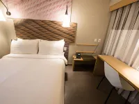 Ibis Juazeiro do Norte Hotels in Juazeiro do Norte