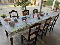 B&B Il Fienile Hôtels à : Montichiari