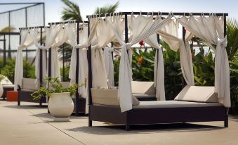 Azalaï Hôtel Cotonou