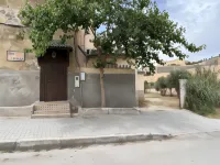 Riad Layalina Fes