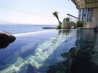 ATAGAWA YAMATOKAN Hotels in Kamo District
