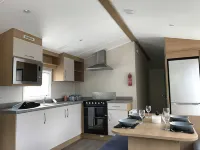 Premier Inn Newquay (Quintrell Downs) Hotels in Mitchell