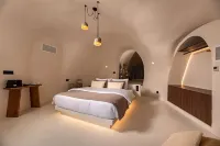 Twenty One Suites