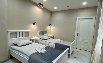 Rimini Hotel