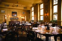 Hotel du Vin Birmingham Hotels in Birmingham