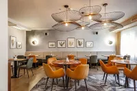 Hotel Das Himberg Hotels in Wien-Umgebung District