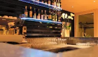 Siri Hotel Hotels in Fano