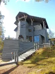 Hotel Kalevala