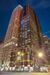Omni Chicago Hotel Hotel a Chicago