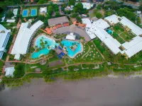 Fiesta Resort All Inclusive Central Pacific - Costa Rica