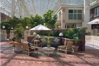 Bally's Baton Rouge Hotel Hoteles en Baton Rouge