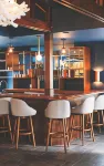 Back Bay Inn Hotels in Los Osos