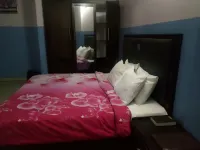 Grand Serene Hotel - Superior