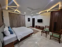 Grand Hotel Quetta Hotels in Quetta