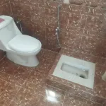 New Taaj Mahal Hotel Burawai Hotels in Burawai