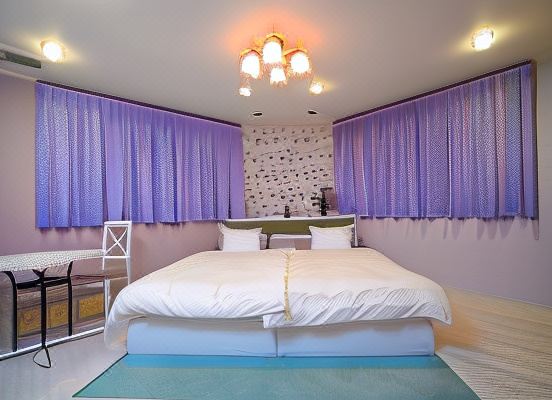 Gero Springs Hotel(下呂スプリングスホテル)_3