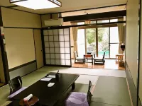 Iroukan Hotels in Minamiizu