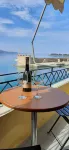 Dr. J. Spon Apartment Hotels in Nafpaktos