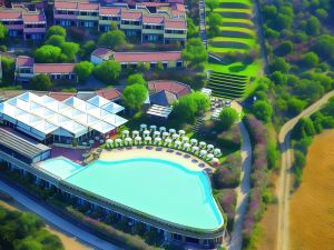 Veridia Resort Sardinia, a Member of Radisson Individuals