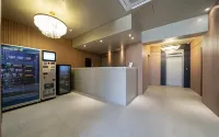 Osan Stay25 Hotel Hotels in Osan