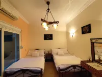 Villa Rayan