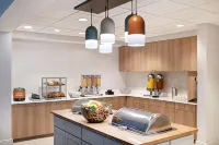 Homewood Suites by Hilton West Palm Beach Hôtels à : West Palm Beach