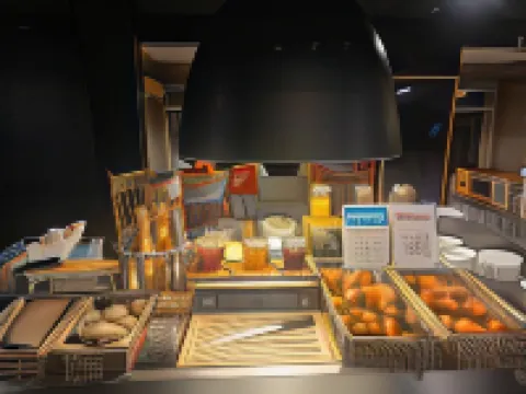 Hôtel Kyriad Direct Montpellier Saint Jean de Vedas La Peyriere