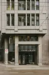 Locke am Platz Zurich Các khách sạn gần Loorenkopf Aussichtsturm