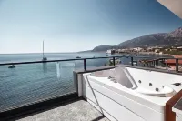 Casa Mimosa Hotel Hotels in İskele Mahallesi