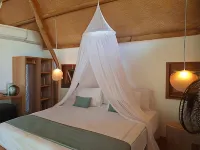 Kirana Retreat Sumbawa Hotels in Pasir Putih