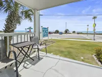 Emerald Shores #1001 - 1 Br Condo by RedAwning Hotel a Laguna Beach