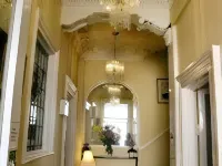Citadel House Hotel Hotels in Plymouth