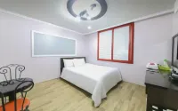 Seocheon Propose Hotels in Seocheon-gun