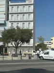 Pedra de SAL - Hostel & Suites Hotels in Abrã