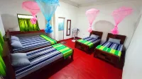 Sewana Guest Inn Hotels in Buttala