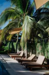 Casaola Mizata Hotels in Santa Isabel Ishuatan