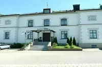 城堡飯店