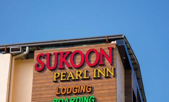 Sukoon Pearl Inn