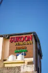 Sukoon Pearl Inn Hotels near Masjid FIAZAN E JAMAL E MUSTAFA