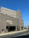 ホテルレイクランド彦根