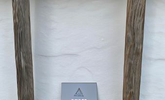 Mirum Apuliae