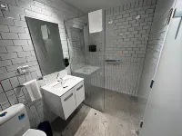 Mortdale Hotel
