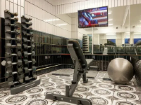 Dona Maria Hotel Hotels in Figueira da Foz