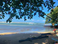 Posada Nena Caribe