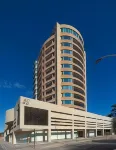 Hotel Atacama Suites - 4-Sterne