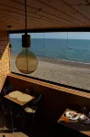 Freedom 3 Hotels in Pizunda